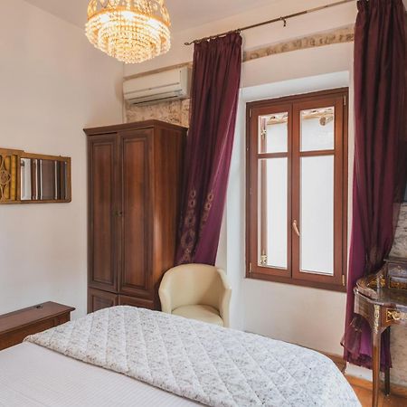 Tsopela Boutique Hotel Skiathos Exterior photo
