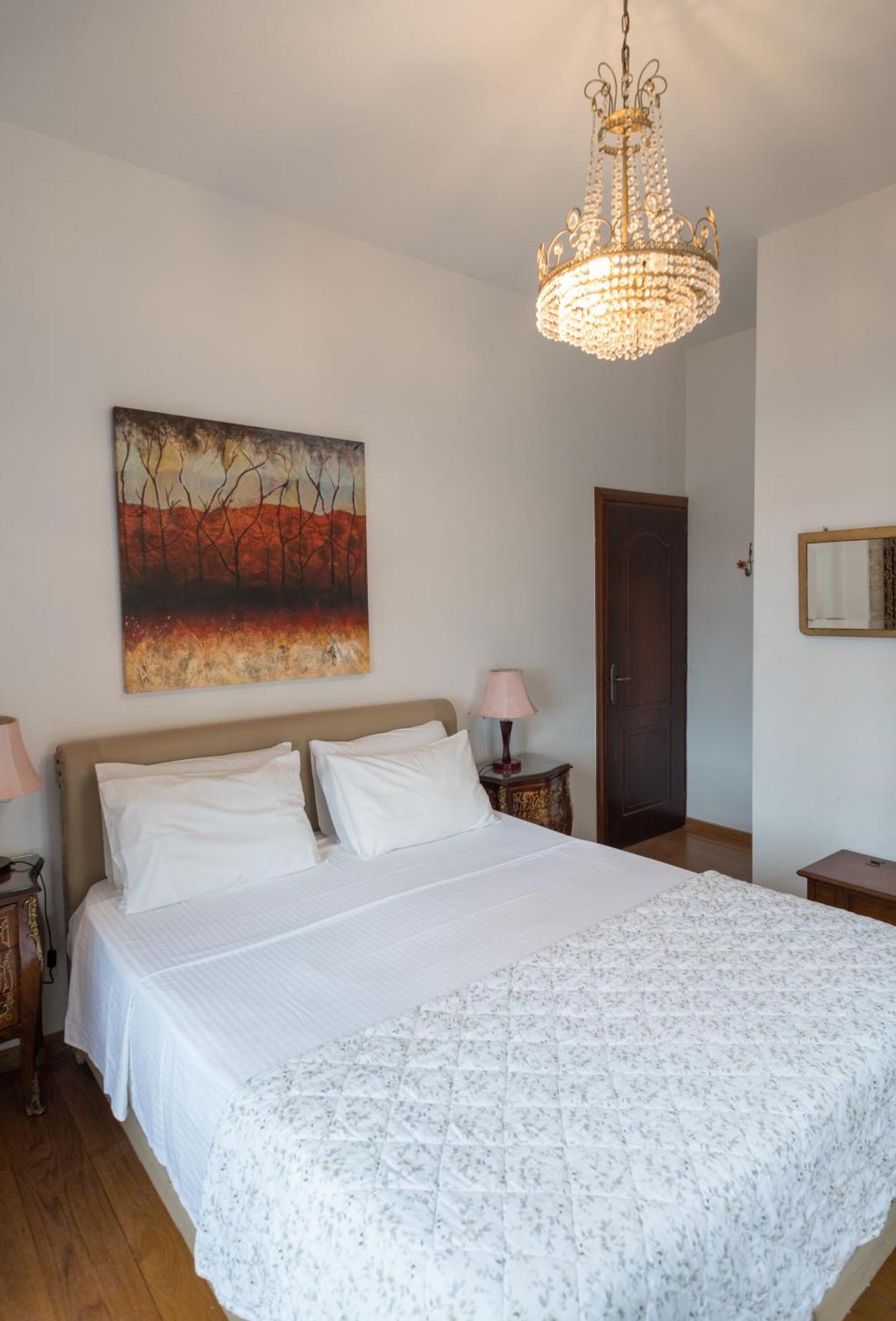 Tsopela Boutique Hotel Skiathos Exterior photo