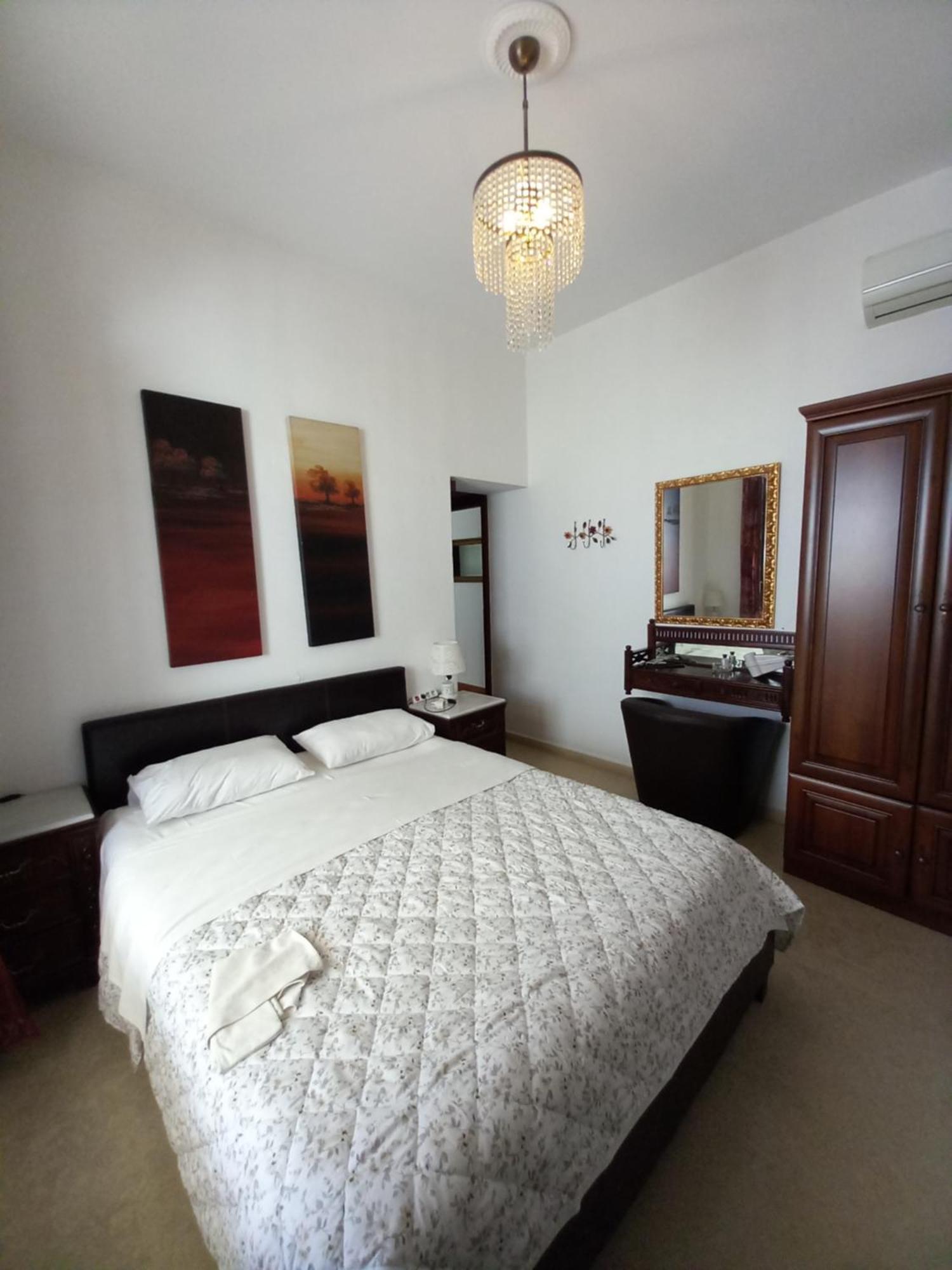 Tsopela Boutique Hotel Skiathos Exterior photo