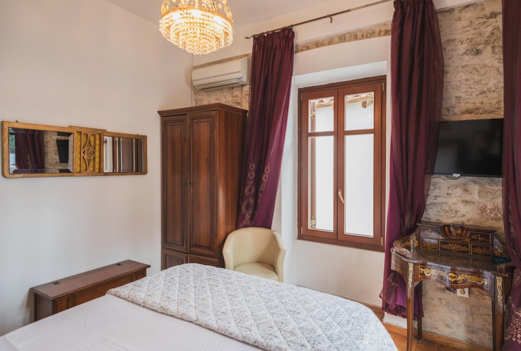 Tsopela Boutique Hotel Skiathos Exterior photo