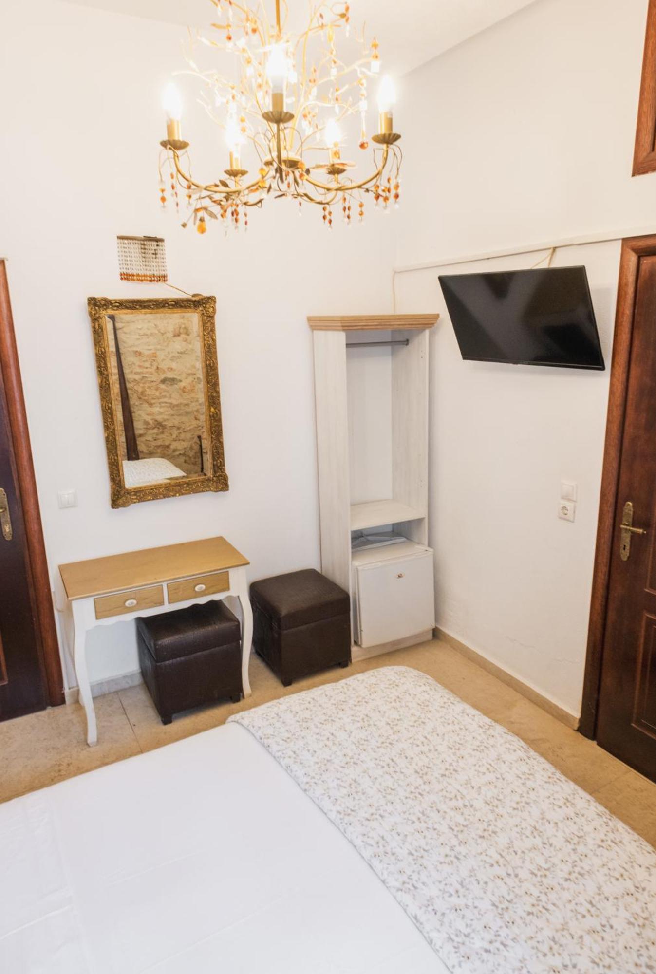 Tsopela Boutique Hotel Skiathos Exterior photo
