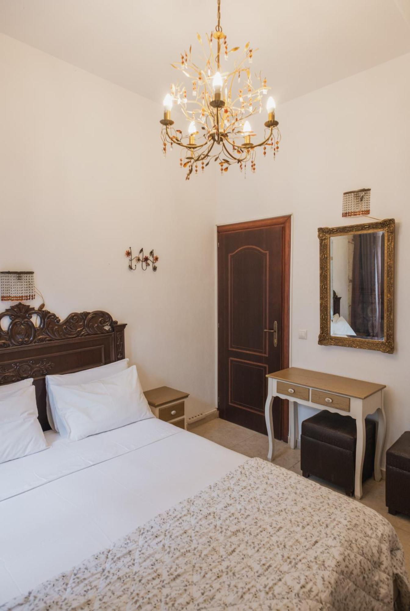 Tsopela Boutique Hotel Skiathos Exterior photo