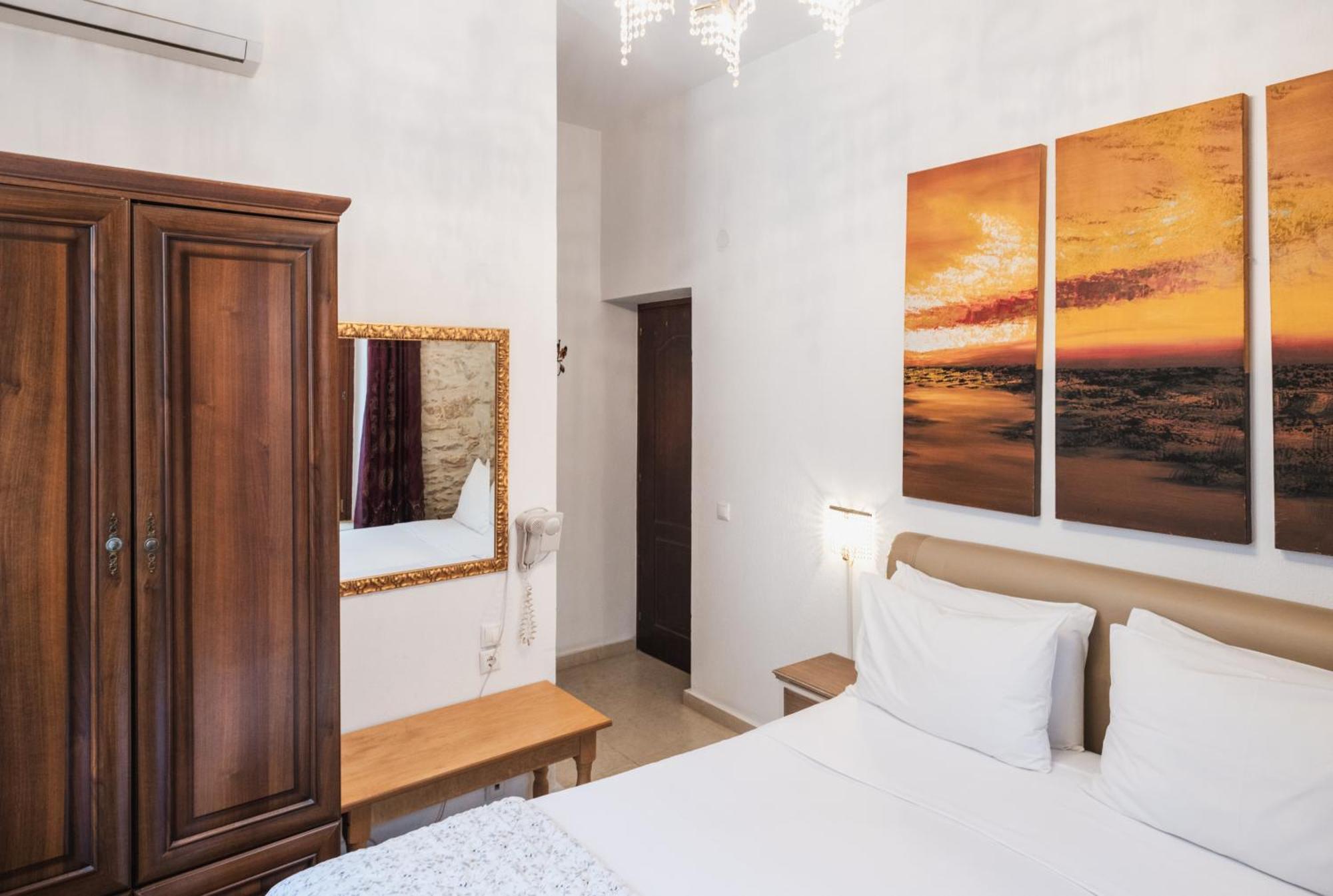 Tsopela Boutique Hotel Skiathos Exterior photo