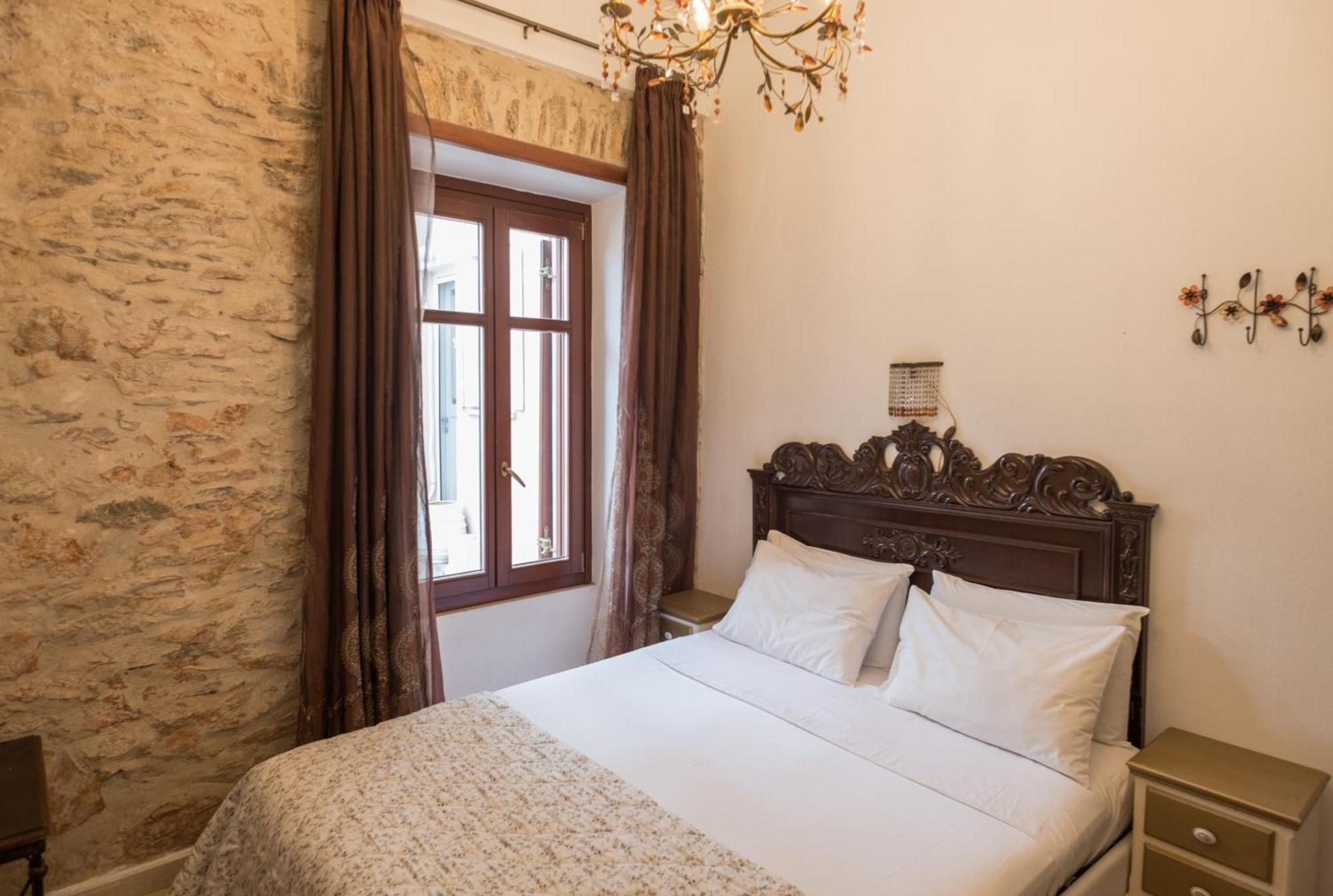 Tsopela Boutique Hotel Skiathos Exterior photo