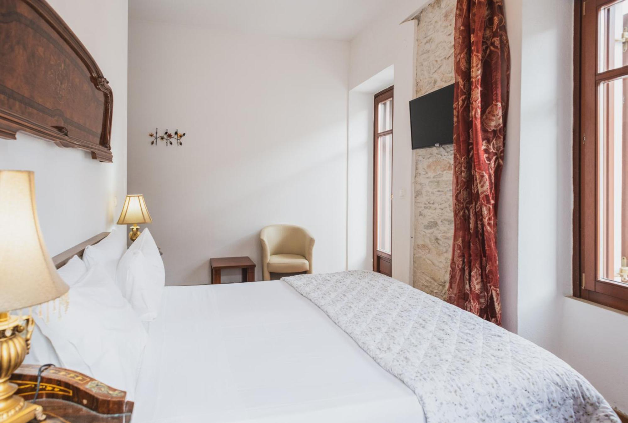 Tsopela Boutique Hotel Skiathos Exterior photo