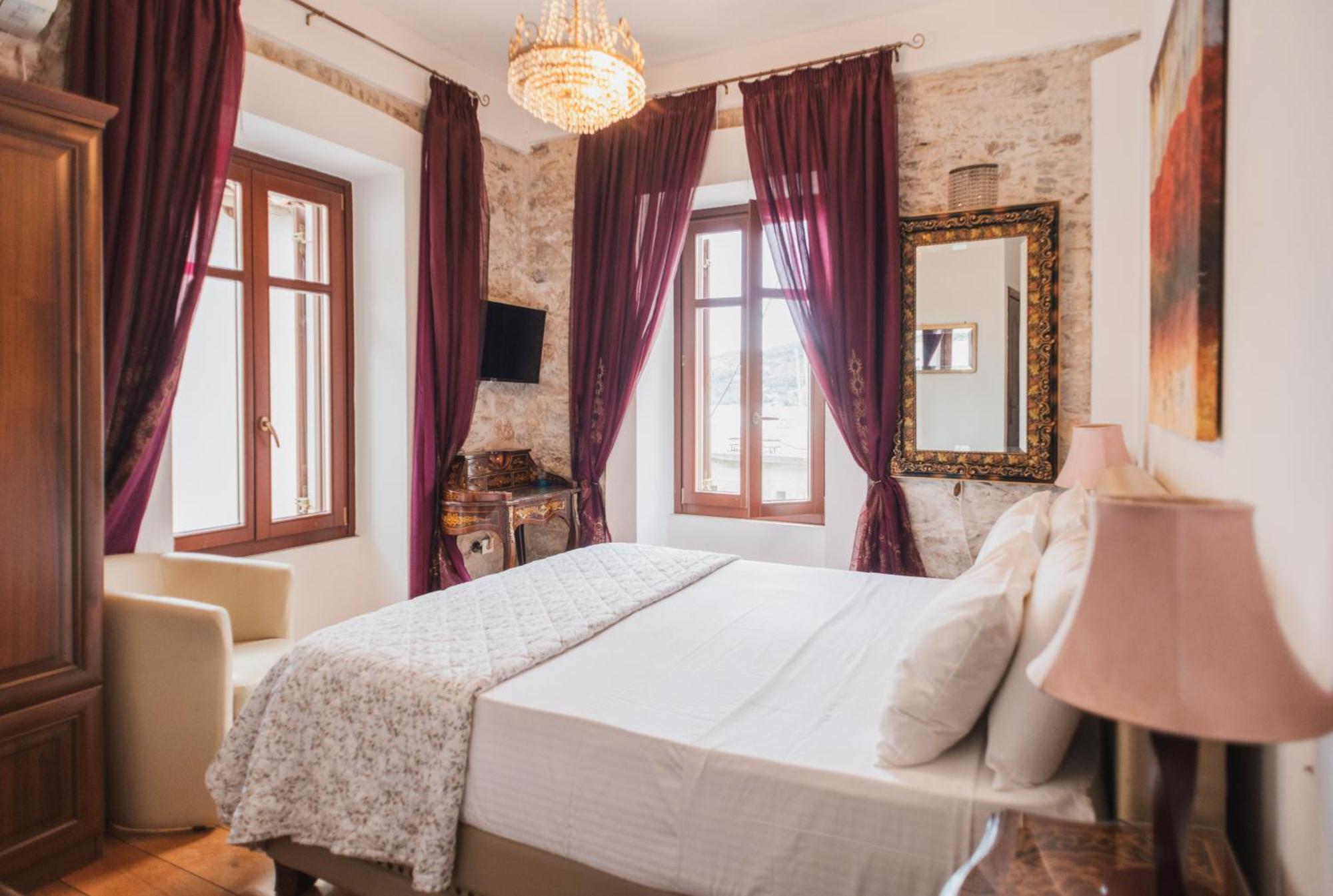 Tsopela Boutique Hotel Skiathos Exterior photo