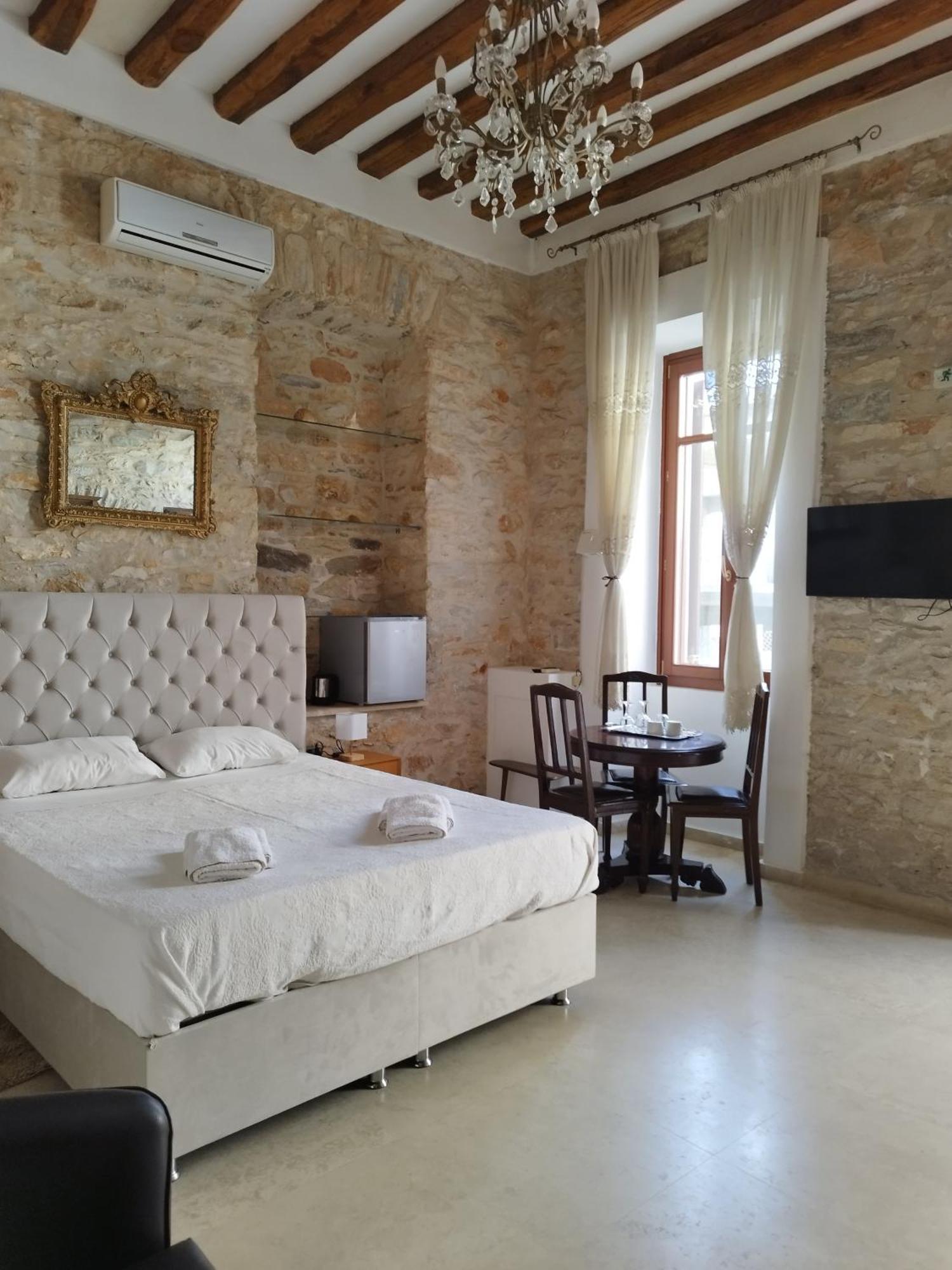Tsopela Boutique Hotel Skiathos Exterior photo