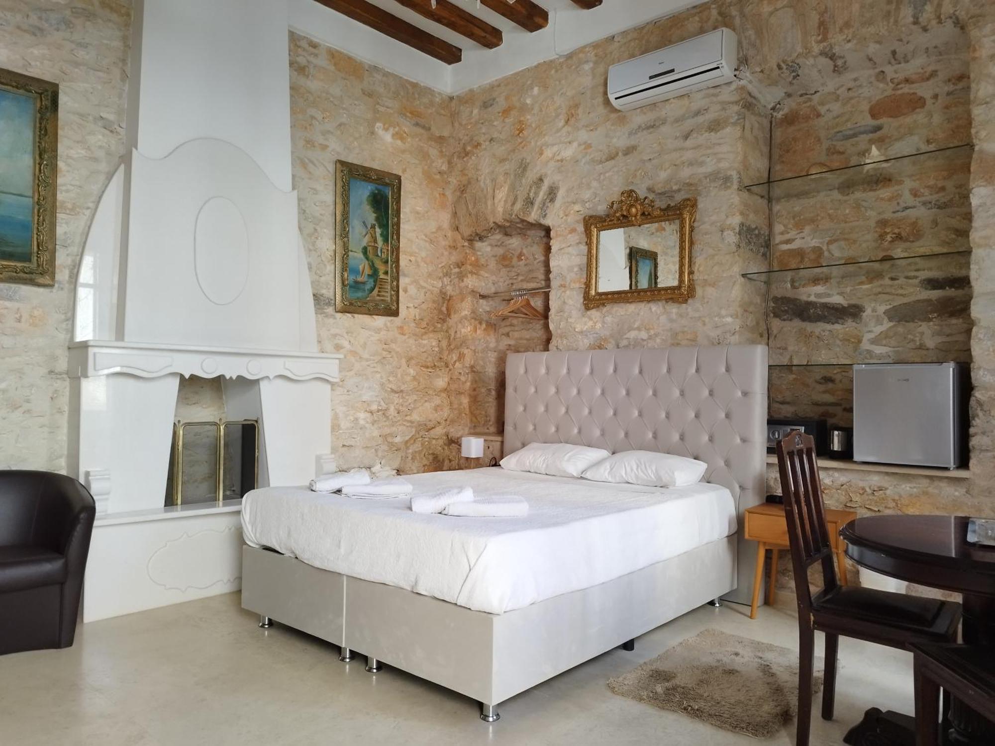 Tsopela Boutique Hotel Skiathos Exterior photo
